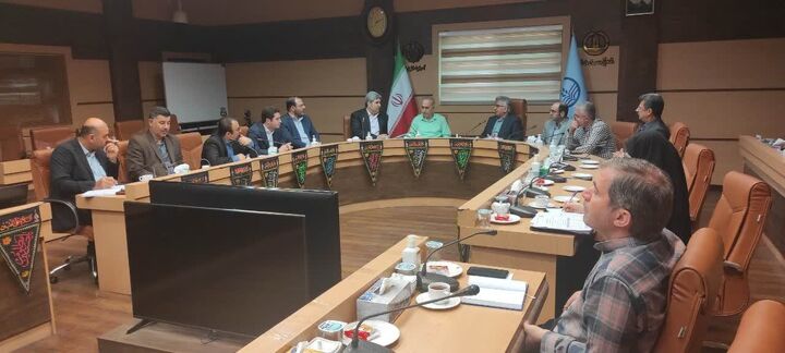 ضرورت تحول در شیوه‌های درمان اعتیاد