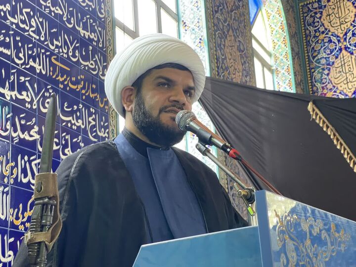 «برجامِ نافرجام» مستندی پُرواضح در ردّ خوش‌خیالیِ قصّهٔ مذاکره با قانون‌شکنانِ منفعت طلب است