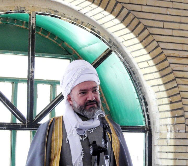 امروز بیش از هر زمان دیگری، امت اسلامی نیازمند اتحاد و همبستگی است