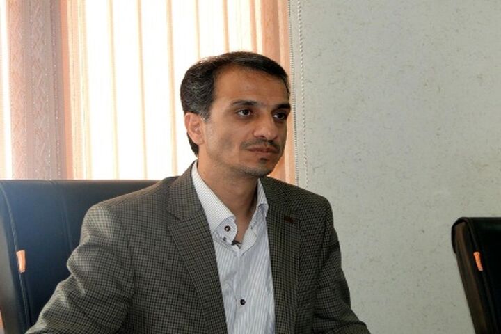 ۳۶۰ موسسه فرهنگی و هنری در استان اصفهان فعالیت می‌کنند