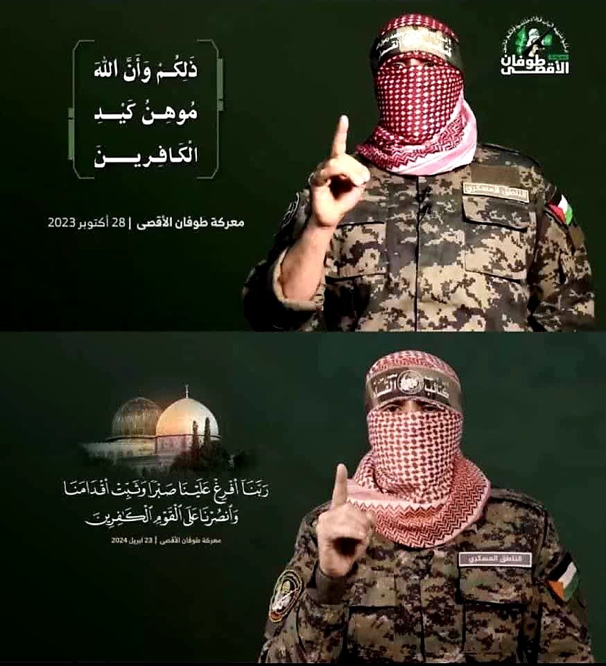 شکستن محاصره غزه؛ مطالبهای که جمعه خشم باید فریاد کند