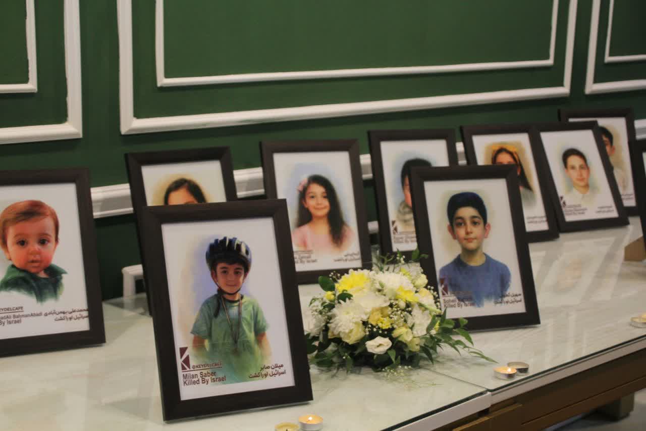 مهارت آموزی آینده کشور را تضمین کرد