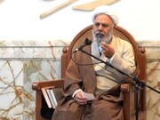 آیا ماه صفر نحس است؟!