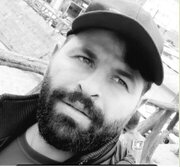 شهادت یک نیروی بسیجی در حمله گروهک تروریستی به پایگاه سپاه در سردشت