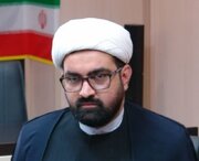 آموزه‌های پیامبر (ص) پاسخ‌گوی نیازهای جوانان در عصر پرتنش معاصر