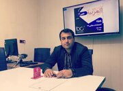 شاهکارهای ادب فارسی با الهام از مفهوم وطن خلق شده‌اند