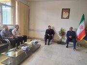 اجرای بیش از ۶۶ هزار متر ایزوگام رایگان برای مددجویان ایلام