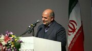 «ایران امام رضا (ع)»؛ رویکرد جدید جشنواره رضوی 