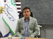 پروژه‌های ترافیکی شهرداری؛ گامی به سوی آرامش و آسایش شهروندان