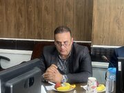 پروژه‌های سلامت در شهرستان کمیجان در مسیر پیشرفت قرار دارند