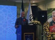 مهارت آموزی آینده کشور را تضمین کرد