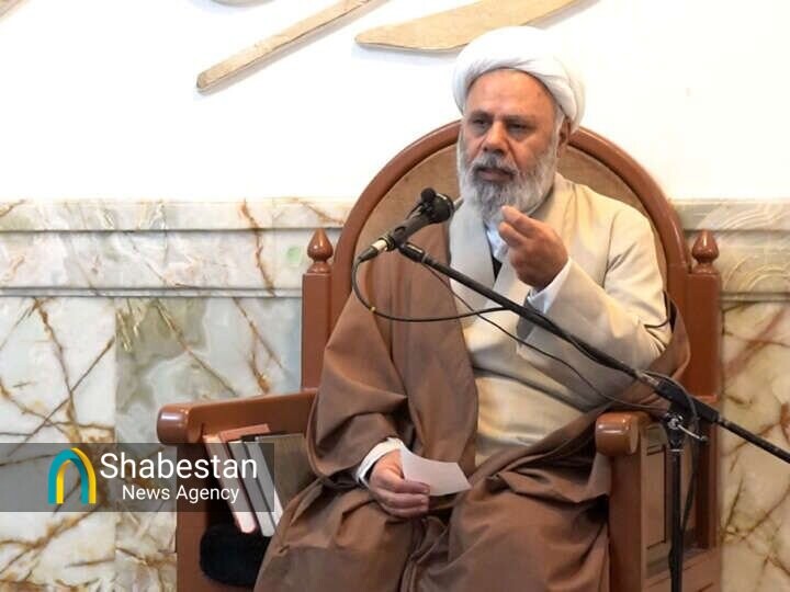 آیا ماه صفر نحس است؟!