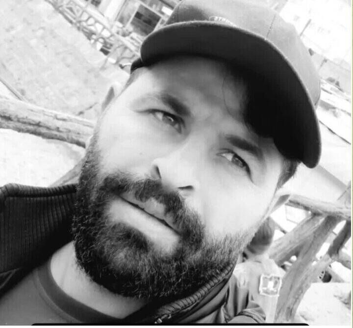 شهادت یک نیروی بسیجی در حمله گروهک تروریستی به پایگاه سپاه در سردشت