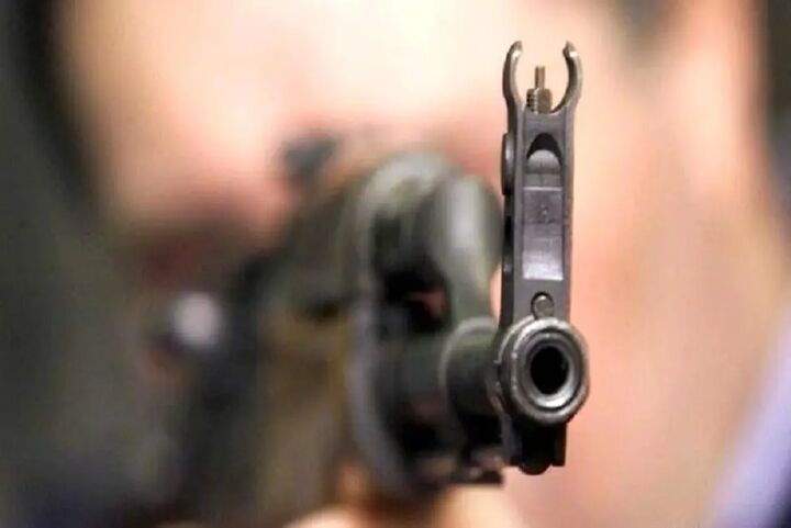 حمله تروریستی گروهک جیش‌الظلم به دادگستری سیستان و بلوچستان