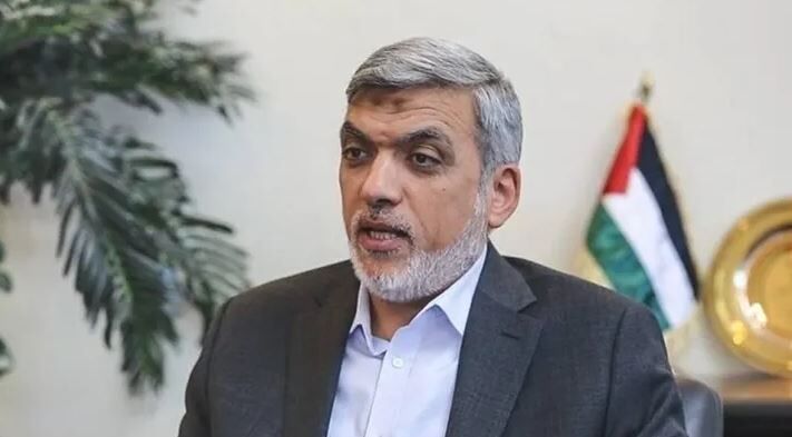 واکنش حماس به اتهامات ترامپ درباره مذاکرات آتش بس