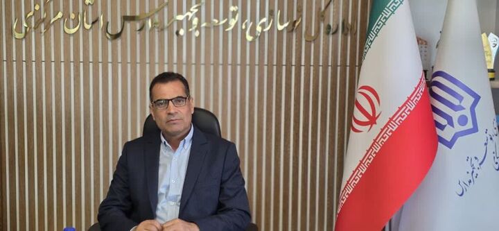 مسجد، مأوای دل‌ها و خاستگاه تربیت نفوس است