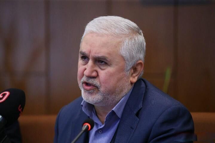 بازگشایی موزه‌ها و توانمندسازی فعالان گردشگری و صنایع‌دستی در اولویت وزارت میراث‌