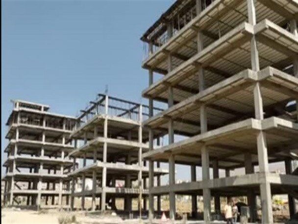 اجرای  ۸۶۶ واحد مسکن ویژه طرح جوانی جمعیت در گیلان