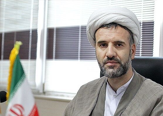 ضرورت گفتمان‌سازی سند توسعه فرهنگ مهدویت در بدنه نخبگانی و اجرایی کشور