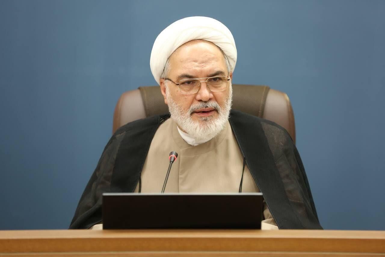 جامعه به ترویج مشی و تفکر قرآنی شهدای اقتدار نیاز دارد