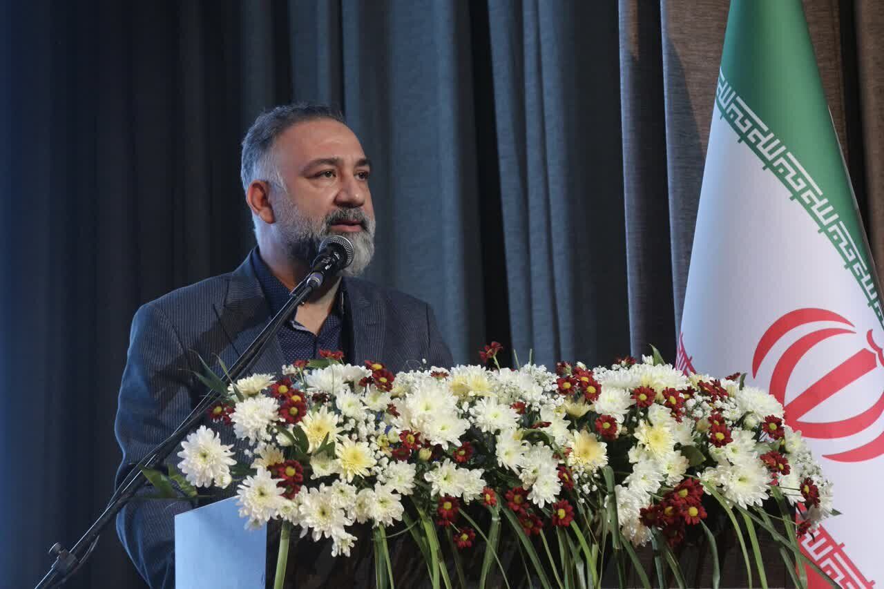 «ایران امام رضا (ع)»؛ رویکرد جدید جشنواره رضوی 