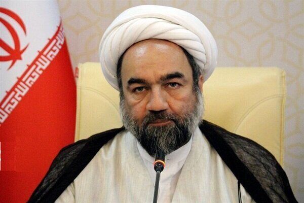 بیانیه نماینده ولی فقیه در سیستان و بلوچستان در پی عملیات تروریستی زاهدان