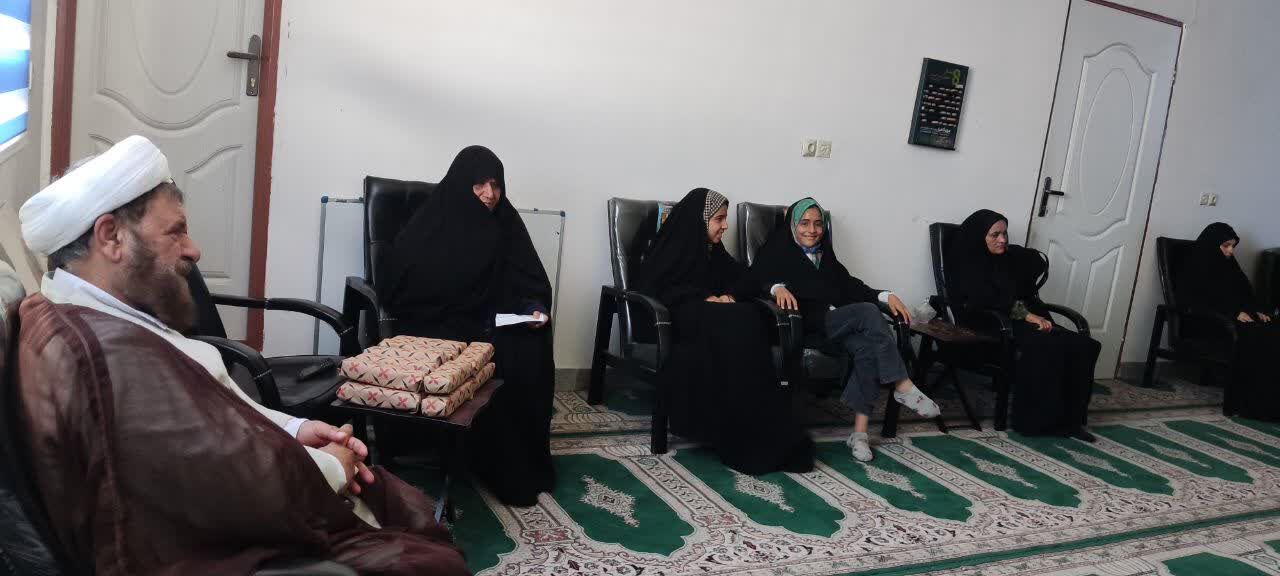 نماز جمعه یک منصب حکومتی و ولایی است