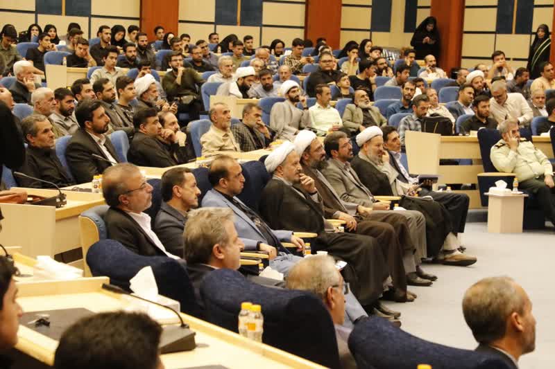 ثبت بیش از ۱۰۰ هزار هنرمند مسجدی در سامانه کانونهای مساجد