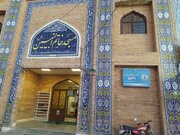 از حفظ قرآن تا کلاس‌های مهارتی و ورزشی در کانون عاشورای بیرجند