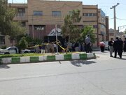 محکومیت شدید حمله تروریستی زاهدان از سوی ائمه جمعه، علما و طلاب اهل سنت کردستان