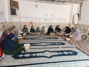 تلاوت سوره فتح در ماه صفر، راهی برای دفع بلا و جلب رحمت الهی