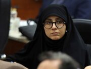 اقدامات و فعالیت های اداره کل انجمن اولیا و مربیان در جنگ تحمیلی ۱۲ روزه