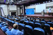۹۰ پروژه آموزشی در خراسان جنوبی ساخته می‌شود