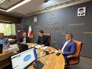 کردستان نیازمند بهبود زیرساخت‌های ارتباطی برای تسهیل ارتباط زائران اربعین است