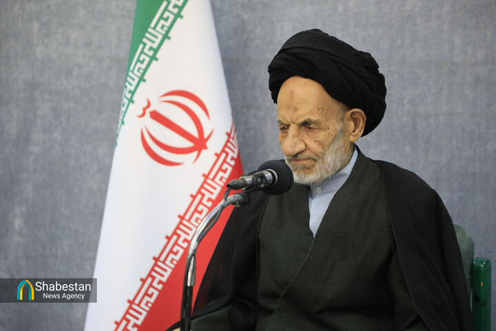 اربعین، فرصتی برای تبیین رسالت فرهنگی و جهانی مکتب حسینی است