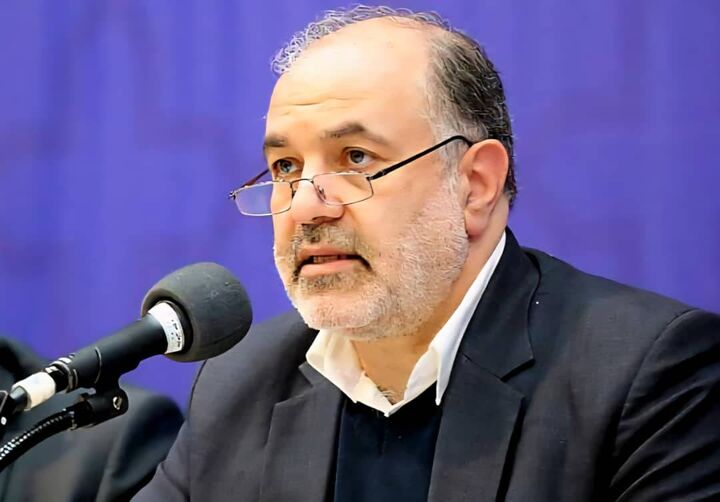 ثبت نام عمره ۱۱ مرداد و اعزام‌ها از ابتدای شهریور آغاز می‌شود