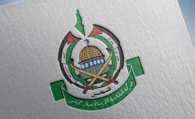 حماس: توقیف کشتی «حنظله» دزدی دریایی است