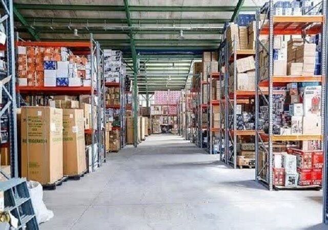 ۱۲۳۳ پرونده اموال تملیکی در زنجان تعیین تکلیف شدند