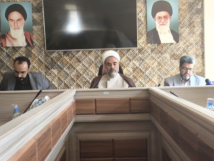 نخستین اجلاسیه شهدای قرآنی خراسان جنوبی برگزار می شود