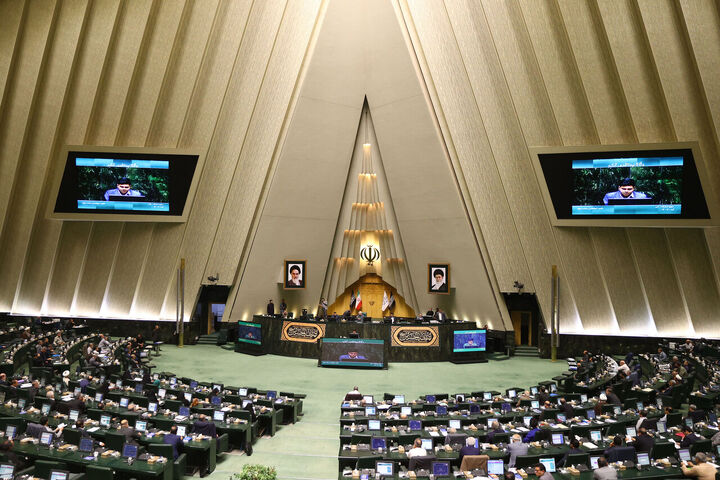 اصلاح برخی از احکام مهریه در دستور کار نمایندگان مجلس