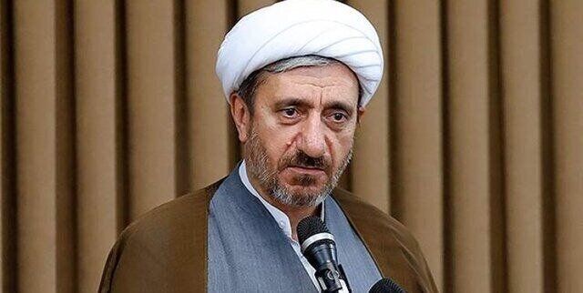 عاملان حمله به دادگستری زاهدان به زودی شناسایی و مجازات می‌شوند