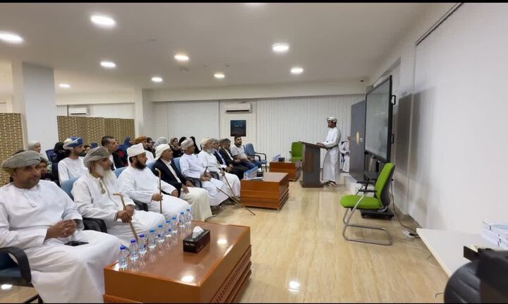 جایزه ادبی شهید یحیی سنوار برگزیدگان خود را شناخت