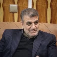 ۳۰ موکب استان سمنان در مسیر کربلا به زوار خدمت‌رسانی می‌کنند