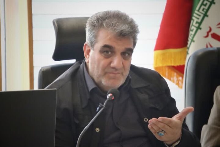 مسیر توسعه استان از دل گفت‌وگوی شفاف دولت و بخش خصوصی می‌گذرد