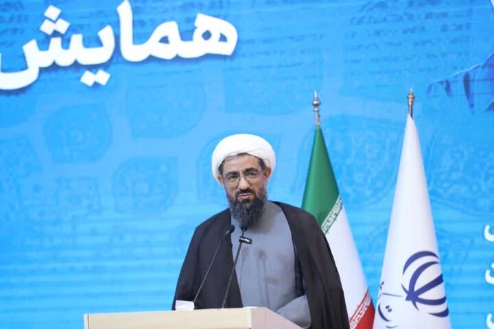 مدیریت مساجد را به جوانان بسپاریم