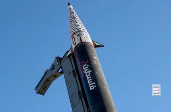 حملات یمنی‌ها؛ تهدیدی بر جایگاه و وجهه بازدارندگی اسرائیل