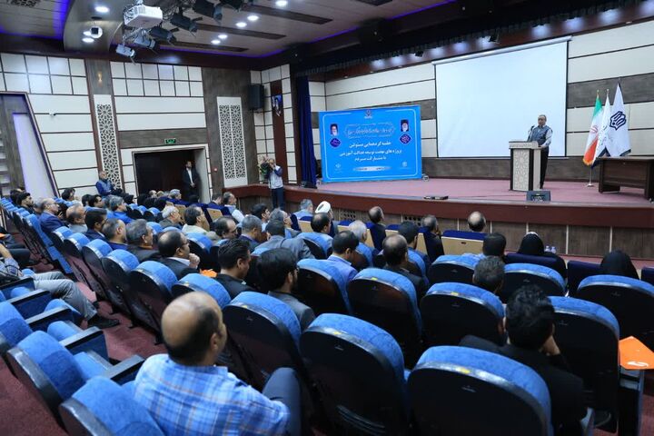 ۹۰ پروژه آموزشی در خراسان جنوبی ساخته می‌شود