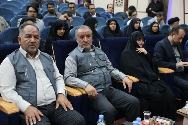 نهضت مدرسه‌سازی گامی مهم در تحقق حکمرانی اجتماعی و عدالت آموزشی است