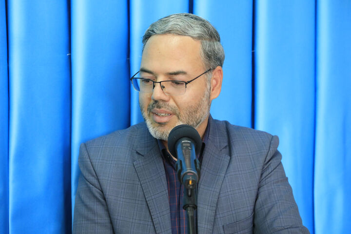 خراسان جنوبی رکورددار جذب مشارکت مردمی در نوسازی مدارس کشور است