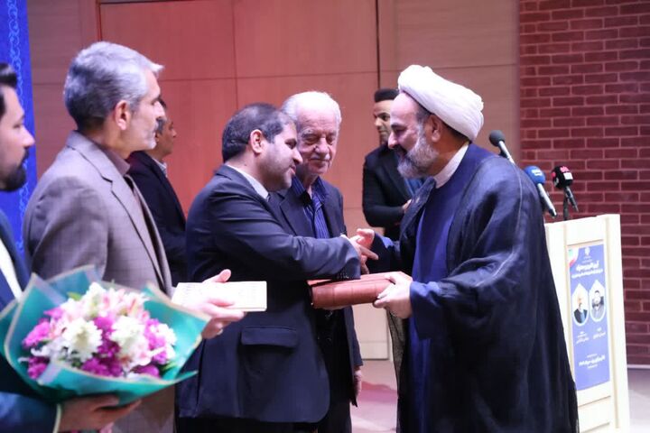 تاکید بر مردمی‌سازی فرهنگ و عدالت فرهنگی در استان ها